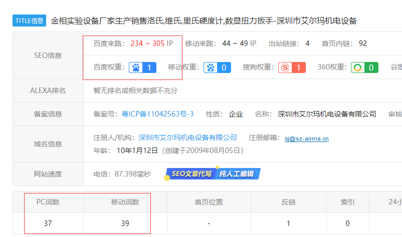 搜狗关键词排名工具,艾尔玛