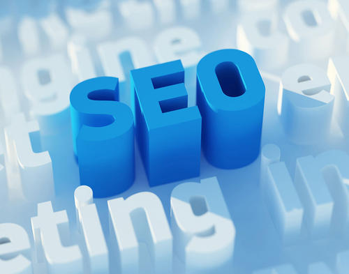 有利于SEO优化的三大标签