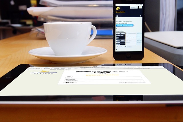 关键词快排,企业网站排名优化怎么做计划？分享4个要领