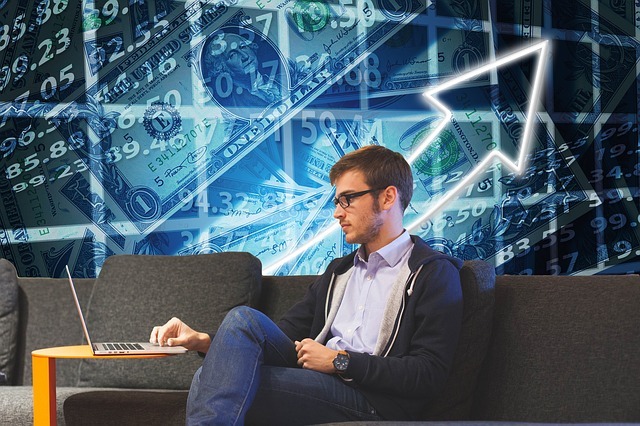 搜狗网站排名软件,SEM竞价推行怎么做？百度推行哪一种要领结果比较好？