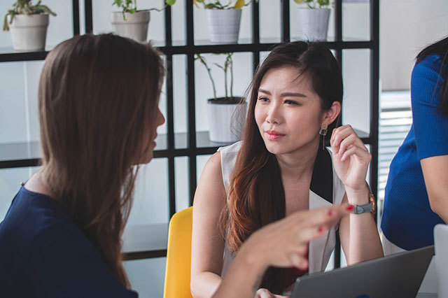 优化快速排名,广州优化网站排名公司效劳哪家好？优化价钱怎样算？