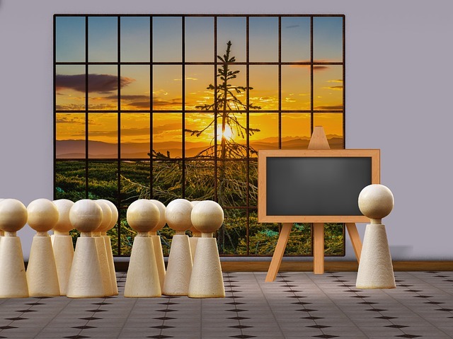 网站优化排名软件,百度广告同盟是什么？有什么用？