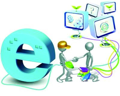 seo优化快排,新手如何进修网站优化呢？