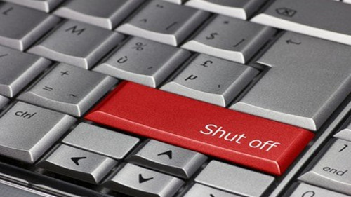 刷神马网站排名首,网站建立之网站责罚