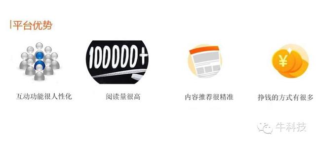 专业网站快速,自媒体江湖混战 UC定阅号路在何方？