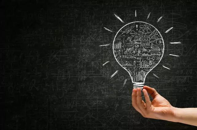 海飞丝一镜究竟的广告火了 看完香馥馥