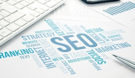 SEO优化中新站排名一直没动的缘由是啥