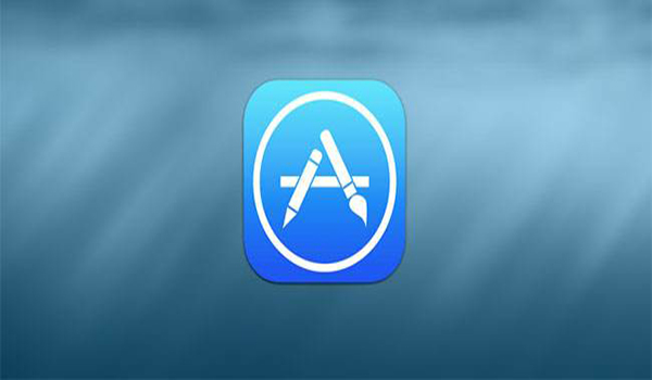 ASO干货分享：苹果APPStore锁榜学问一览