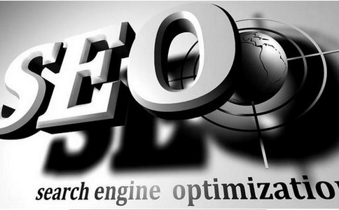 相识百度分词手艺可选拔网站优化功用