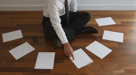 快速优化系统,当地生活o2o应当怎样玩，一站式解决方案助你轻松创业