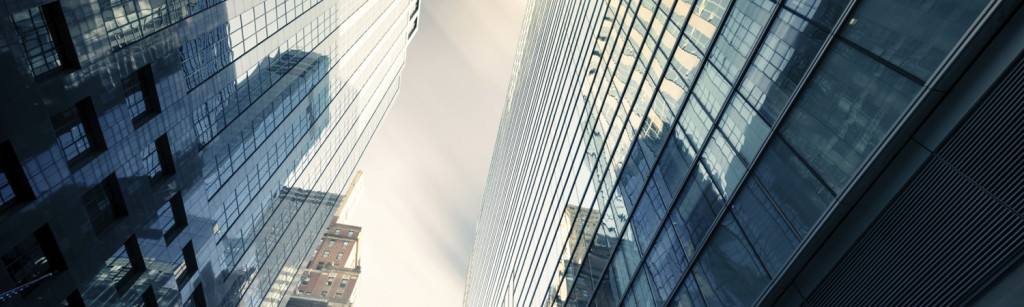 搜索引擎优化软件,企业网站建立的九个细致步骤