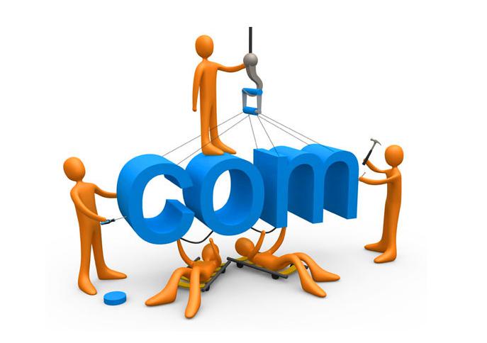 seo助手,说说网站seo优化究竟应当怎么做呢？