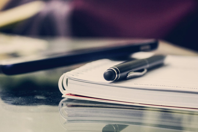 seo快排软件,百度能够做个人品牌推行吗？须要满足什么前提？