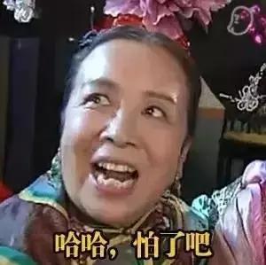 本来诸葛丞相才是撕逼营销的大BOSS，名堂手撕各路敌手！