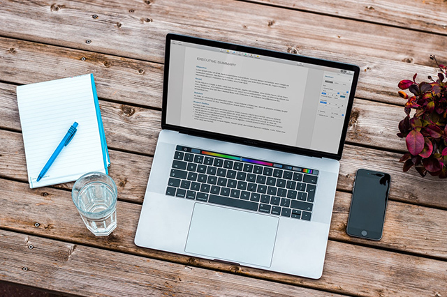 提高seo排名,怎样让网站内容更快被百度收录？应当怎样优化企业网站？