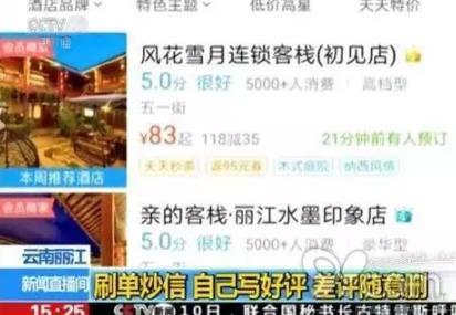 优化快速排名工具,刷单向左，作废付出资历向右：美团的将来在那里