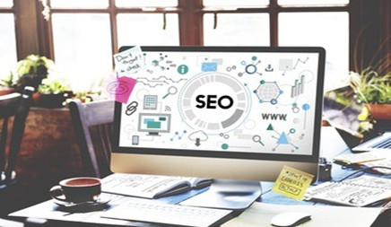 制订网站SEO优化计划须要注重哪些方面