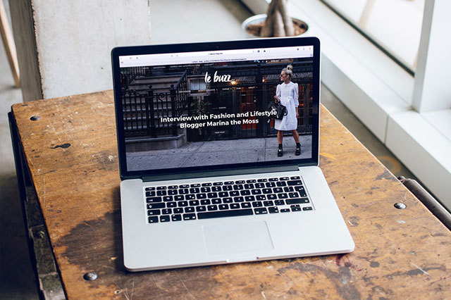 在线刷关键词排名,优化网站排名主要手腕有哪些？整站优化和关键词优化哪一个更好？