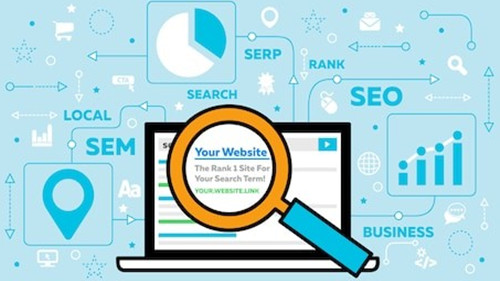 提升关键字排名seo软件,影响关键词排名的要素有哪些