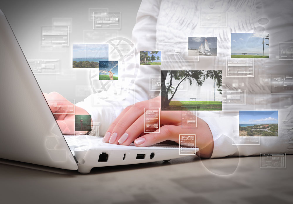 刷排名,企业SEO优化三步走，进步网站精准流量