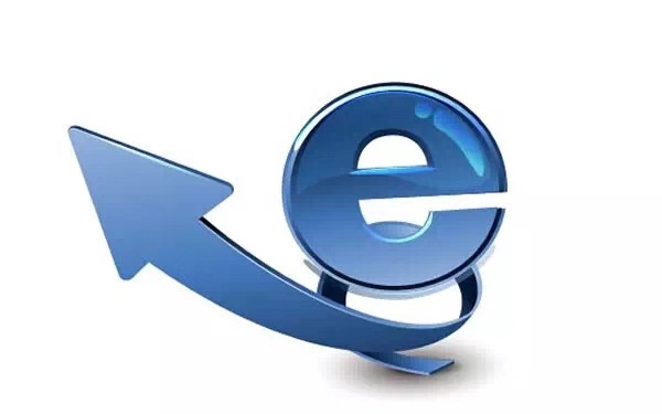 刷排名软件网站,网站为何他人转载本身的内容后排名会更高？