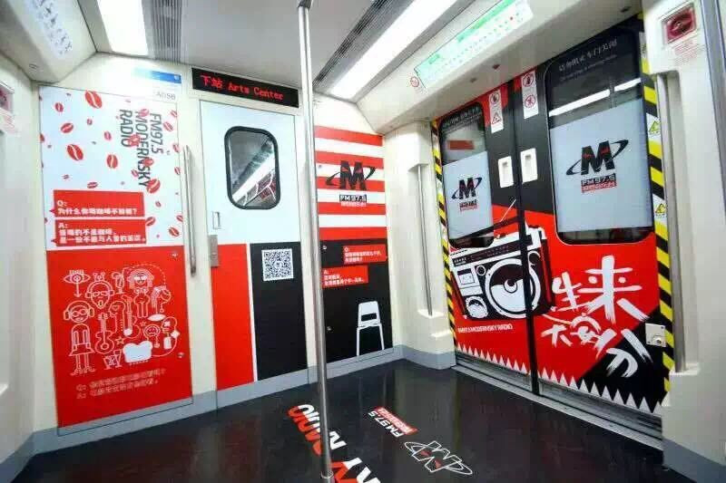 用批评击碎万颗心，这是网易云音乐独享的成功 | 营销视察