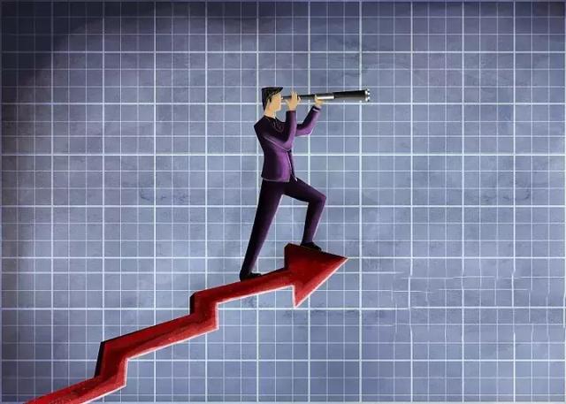 关键词快速排名,内容营销的四大误区，你中了哪一招？