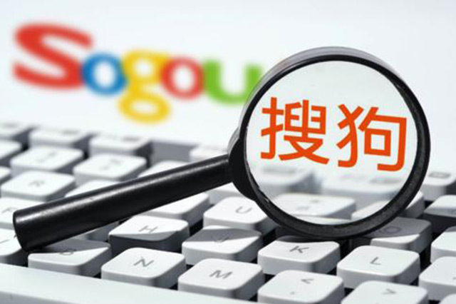 专业排名优化,正规棋牌能够投放在哪些平台？哪一个平台结果好？