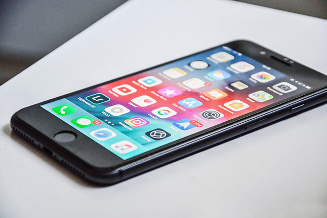 关键词seo排名优化软件,状师效劳网站怎么做推行？SEM和SEO哪一种体式格局适宜？