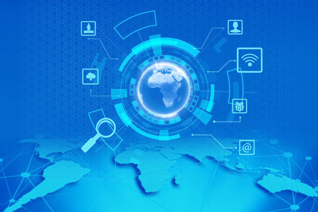 刷网站优化排名,传统网站和相应式网站的区分