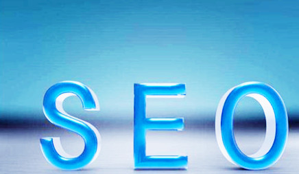 刷360优化快速排名,【seo优化】深圳宝安网站优化公司