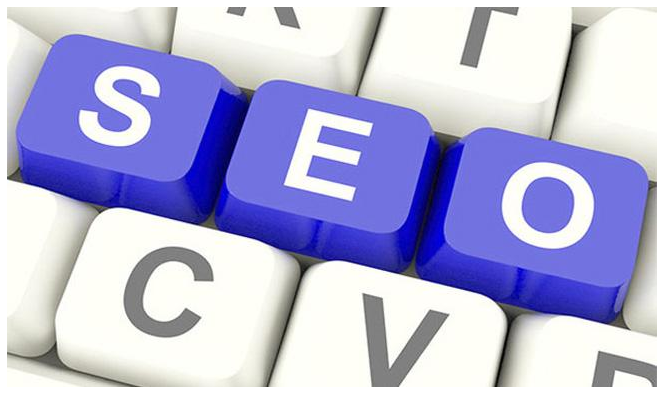 莆田seo网站排名