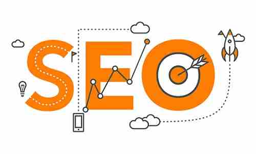 SEO