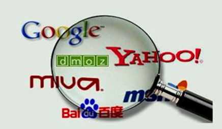 如何进步搜刮引擎对站点的喜爱度