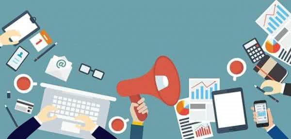 seo快速优化软件,软文营销：以“看法”的名义，塑造品牌形象