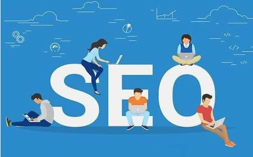 网站优化怎样处置惩罚跳出率高的问题?