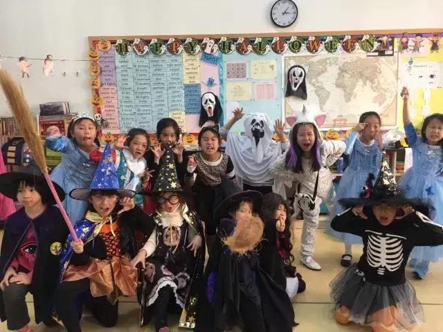 天津关键词优化,万圣节借重清点，哪个让你面前一黑？