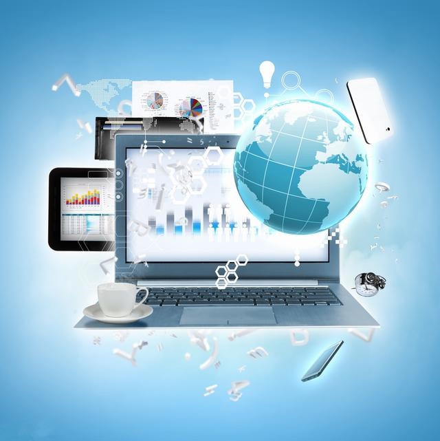 网站如何快速提升排名,为什么有些网站的转化率这么少？