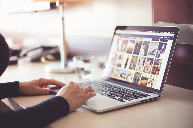 seo网站优化工具,百度app广告投放要怎么做？收费规范是什么？