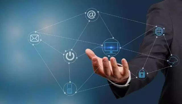 宁波整站优化,网站建立之企业有用的宣扬体式格局