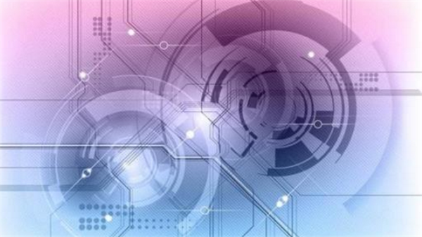 网页排名优化,软文营销应不应该写得“硬”一点？