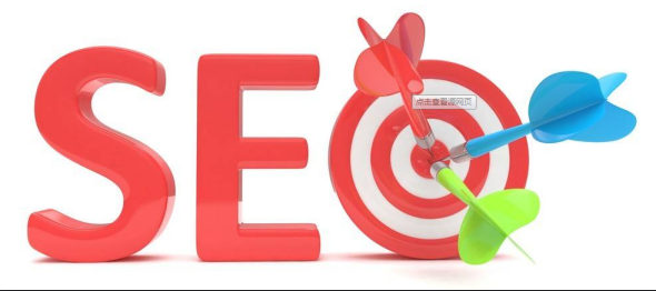 SEO