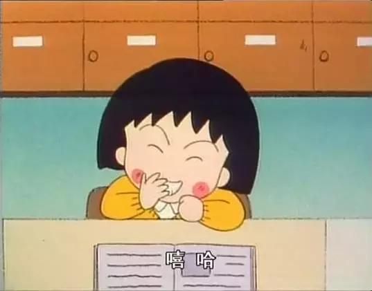 一场直播运动1个多月报名用户近18万人，我最感兴趣这一点！