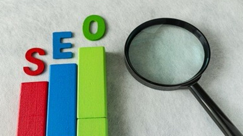 网站关键词排名软件,网站建立中友链是不是值得交流