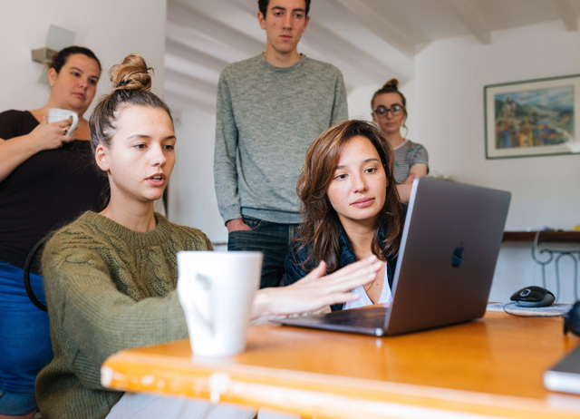 360快速排优化,百度投放广告要注意什么？制止投放范例有哪些？