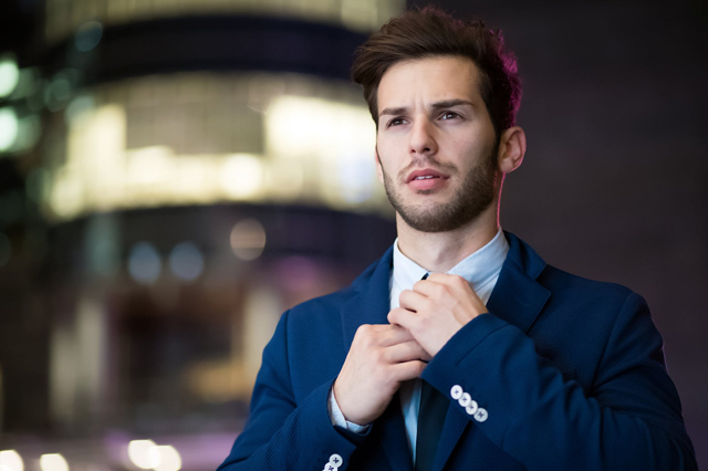 优化快速,百度SEM是什么？值得做吗？