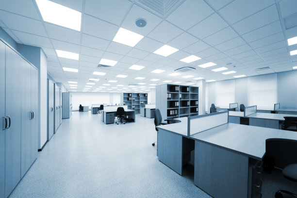 搜狗引擎关键字优化排名工具,网站建立的目标及小企业网站怎么做？