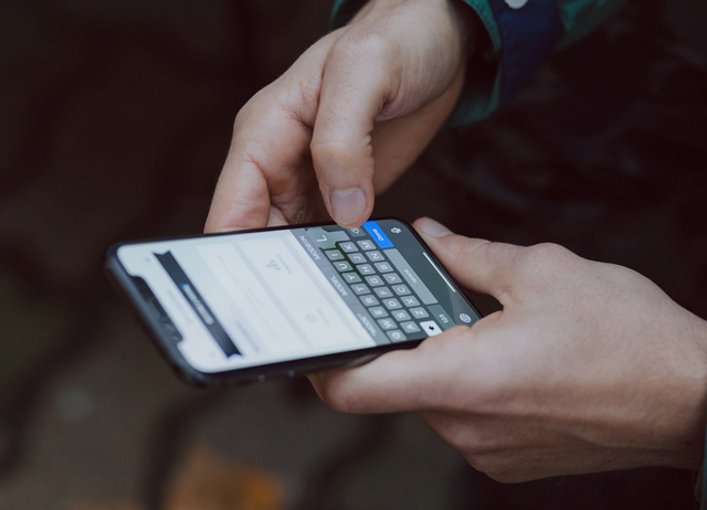 网站提升排名,百度怎样推行广告？有哪些要领？