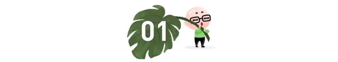 一代赌王何鸿�鋈ナ溃涸谌松�的赌局上，勤奋才成为赢家