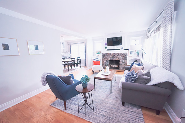 网站关键词排名优化系统,房地产网站怎样做好营销推行？推行渠道有哪些？